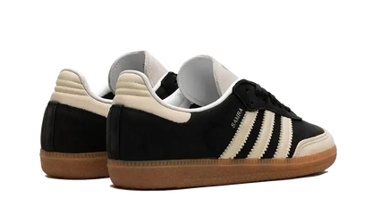 Adidas Samba OG Black Wonder White VOSneakers