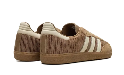 Adidas Samba OG Cardboard VOSneakers