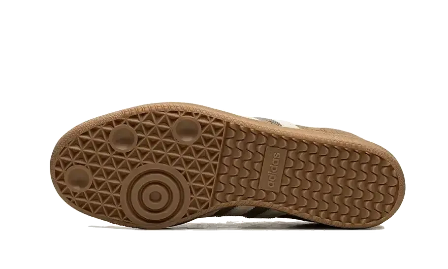 Adidas Samba OG Cardboard VOSneakers