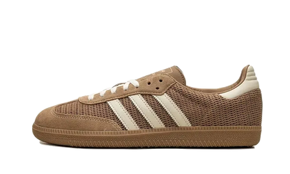 Adidas Samba OG Cardboard Adidas