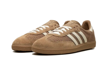 Adidas Samba OG Cardboard Adidas