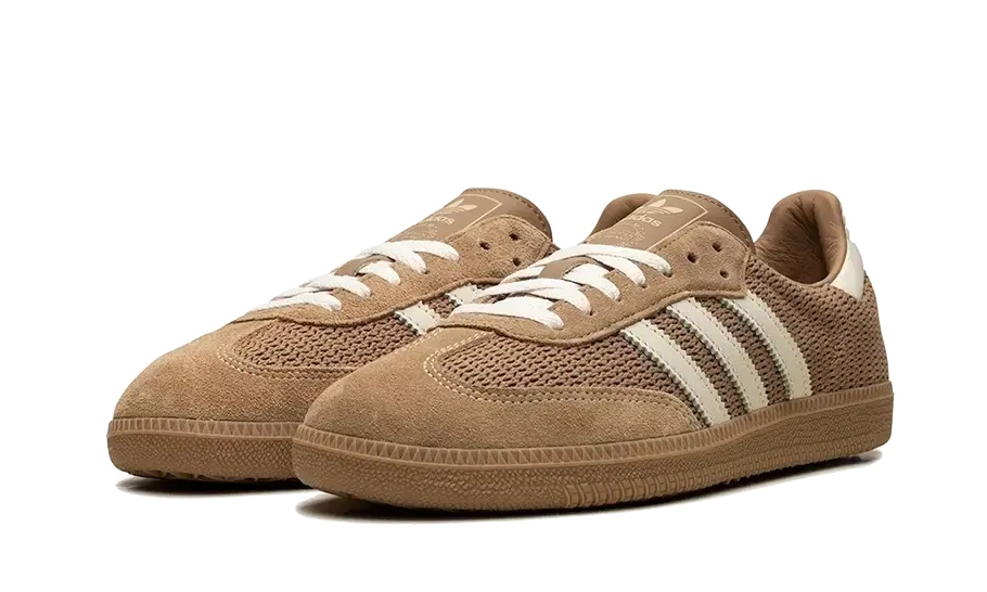 Adidas Samba OG Cardboard Adidas