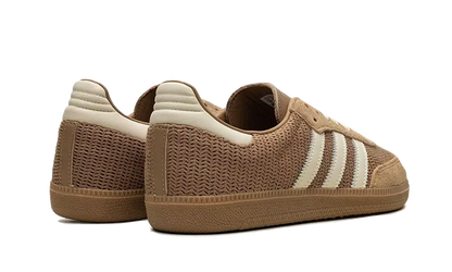 Adidas Samba OG Cardboard Adidas