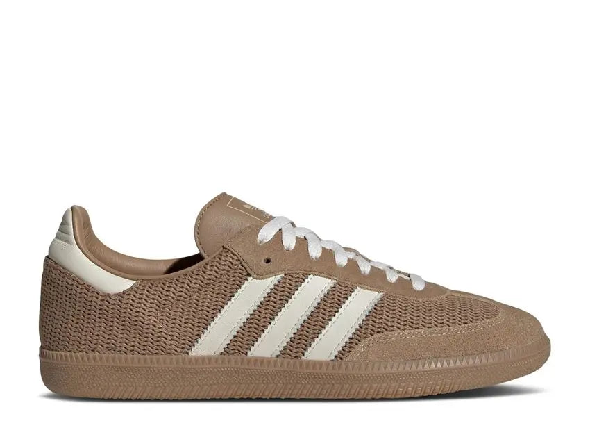 Adidas Samba OG Cardboard Adidas