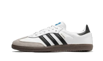 Adidas Samba OG Cloud White VOSneakers