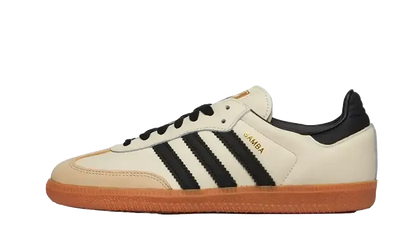 Adidas Samba OG Cream White Sand Strata VOSneakers