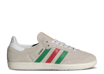 Adidas Samba OG Italy Adidas