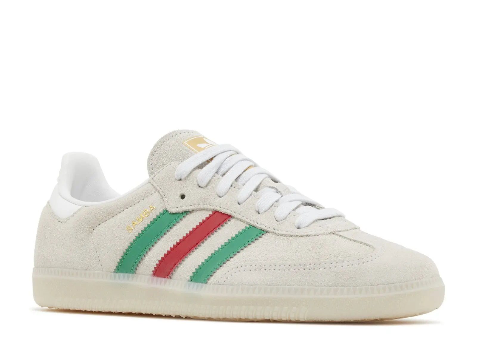 Adidas Samba OG Italy Adidas