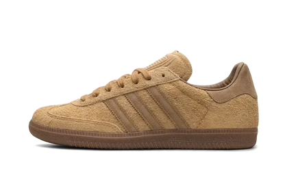Adidas Samba OG JJJJound Mesa VOSneakers