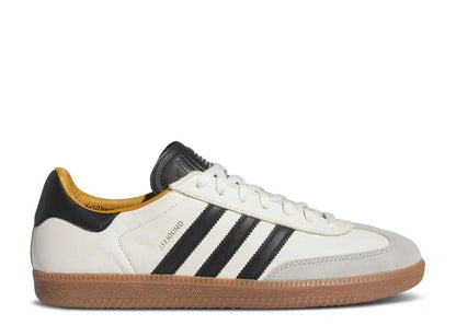 Adidas Samba OG JJJJound White Adidas