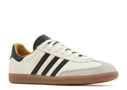 Adidas Samba OG JJJJound White Adidas