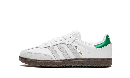 Adidas Samba OG Kith Classics Program White VOSneakers
