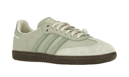 Adidas Samba OG Maha Half Green VOSneakers