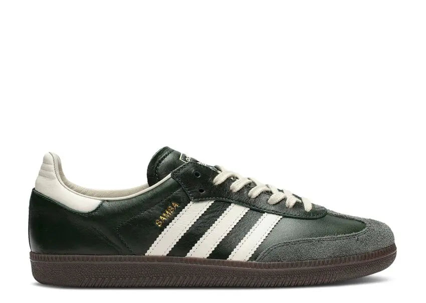 Adidas Samba OG Sneakersnstuff 25th Anniversary Adidas