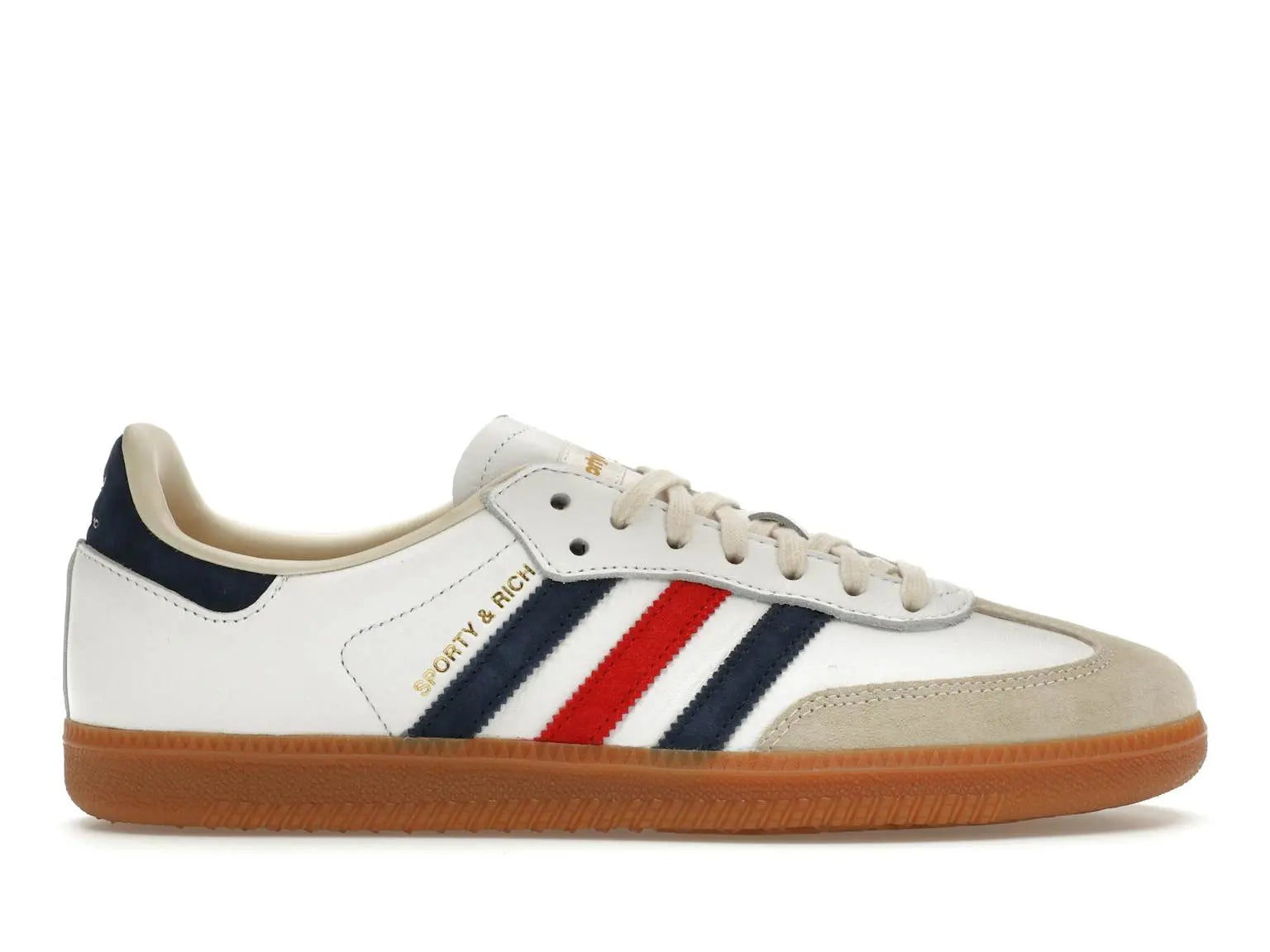 Adidas Samba OG Sporty & Rich USA Adidas