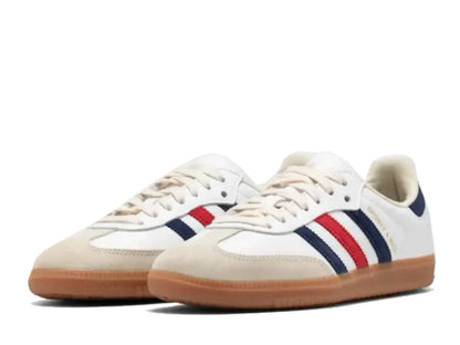 Adidas Samba OG Sporty & Rich USA Adidas