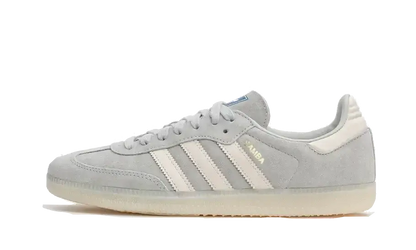 Adidas Samba OG Wonder Silver VOSneakers
