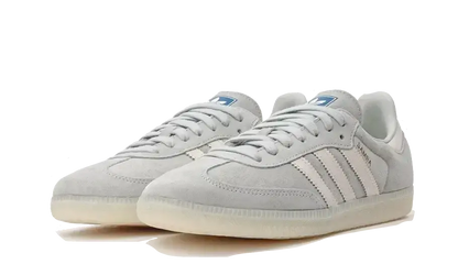 Adidas Samba OG Wonder Silver VOSneakers