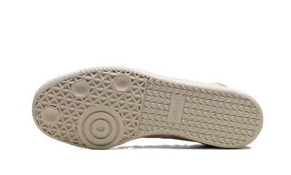 Adidas Samba Pharrell Humanrace Aluminium Adidas