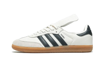 Adidas Samba Pharrell Humanrace Cloud White Adidas
