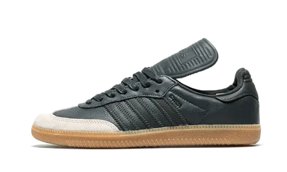 Adidas Samba Pharrell Humanrace Night Grey Adidas