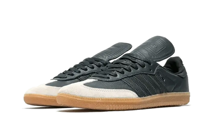 Adidas Samba Pharrell Humanrace Night Grey Adidas