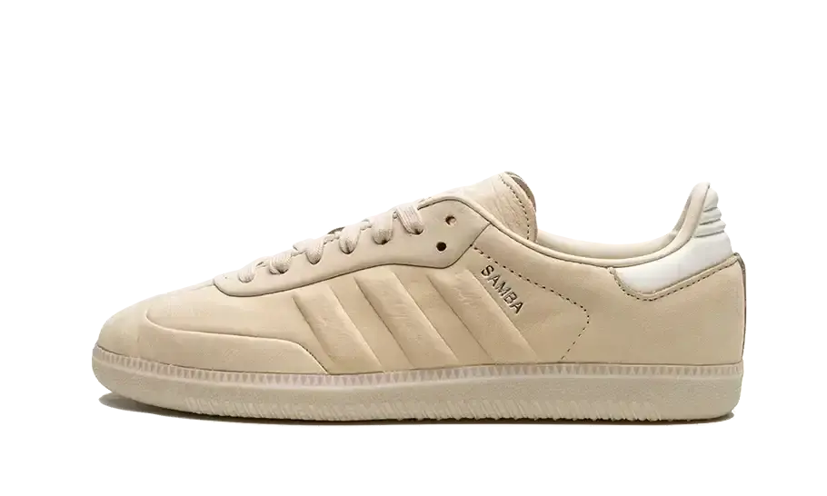 Adidas Samba Sand Strata VOSneakers