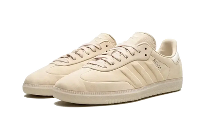 Adidas Samba Sand Strata VOSneakers