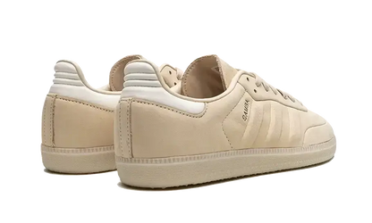 Adidas Samba Sand Strata VOSneakers