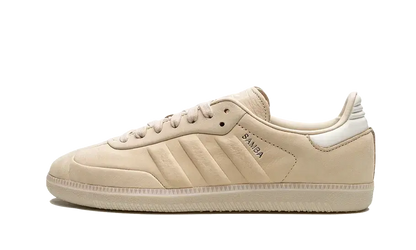 Adidas Samba Sand Strata Adidas