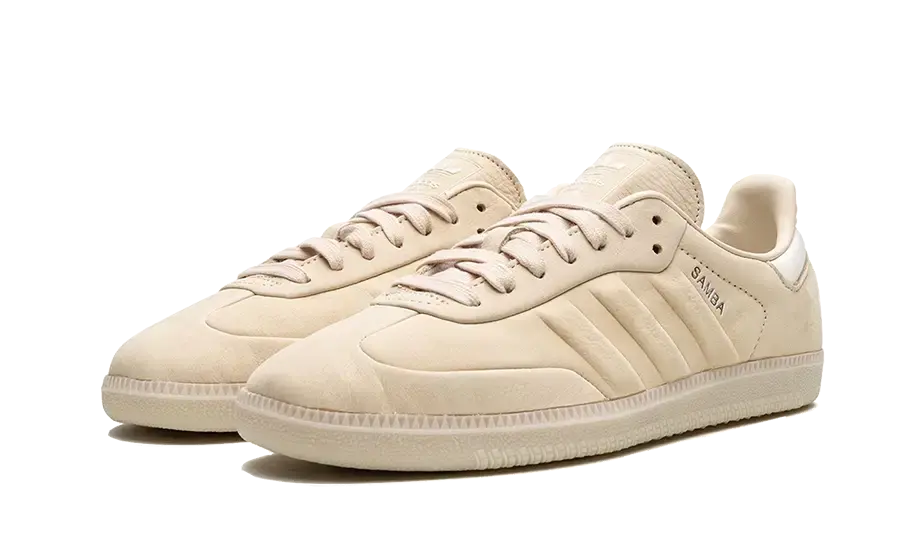 Adidas Samba Sand Strata Adidas
