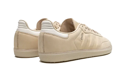 Adidas Samba Sand Strata Adidas