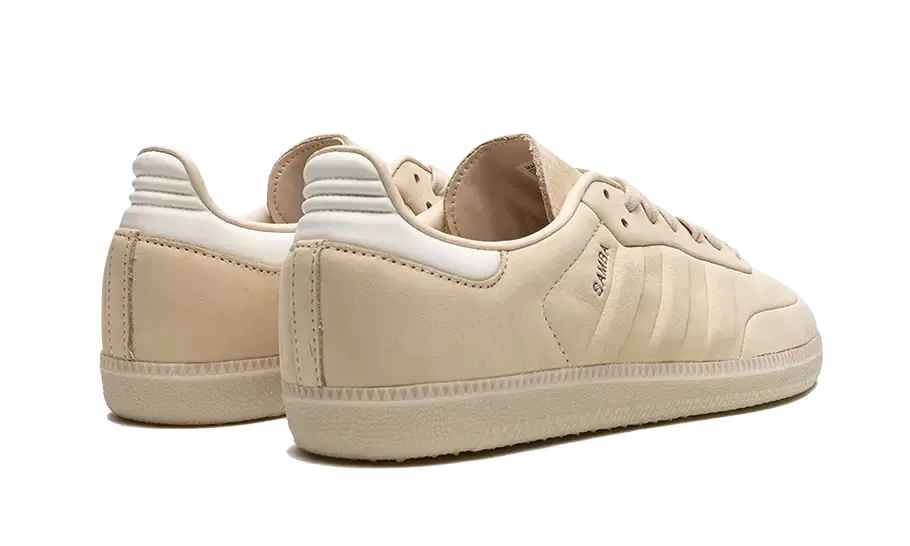 Adidas Samba Sand Strata Adidas