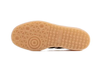 Adidas Samba White Black Gum VOSneakers