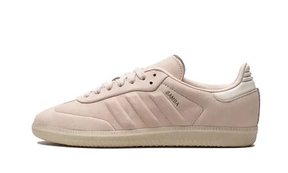 Adidas Samba Wonder Quartz VOSneakers
