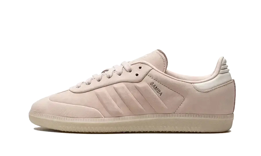 Adidas Samba Wonder Quartz VOSneakers