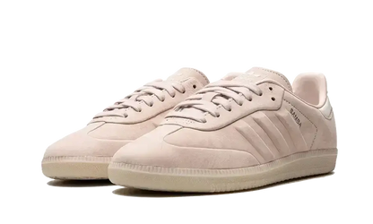 Adidas Samba Wonder Quartz VOSneakers