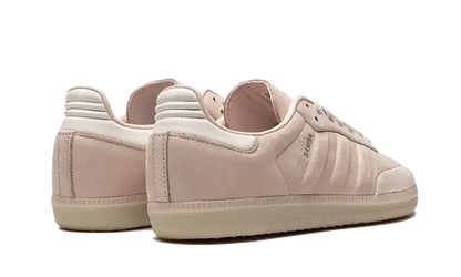 Adidas Samba Wonder Quartz VOSneakers
