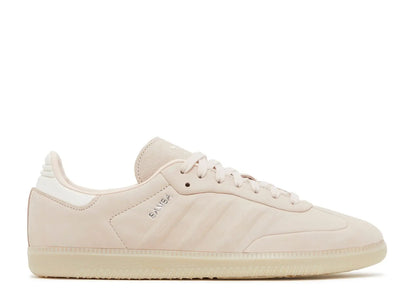 Adidas Samba Wonder Quartz Adidas