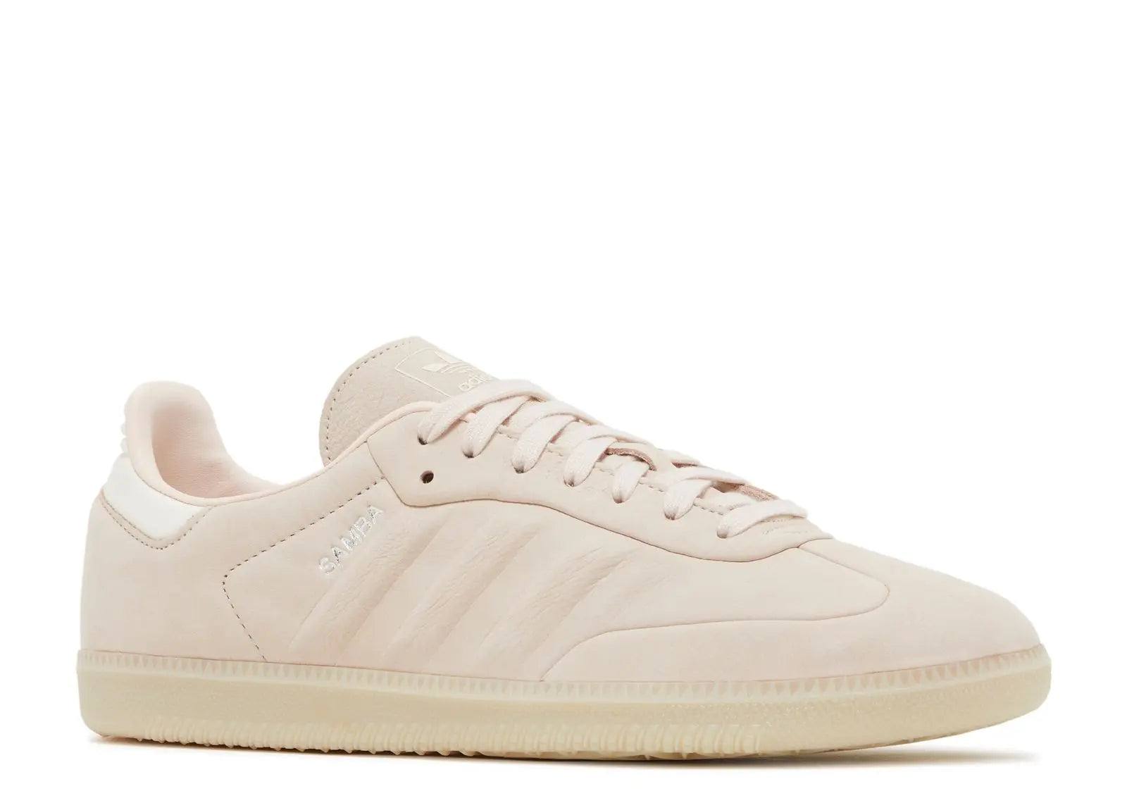 Adidas Samba Wonder Quartz Adidas