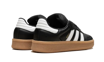 Adidas Samba XLG Black Gum Adidas