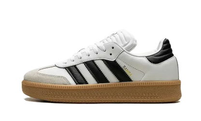 Adidas Samba XLG White Black Gum VOSneakers