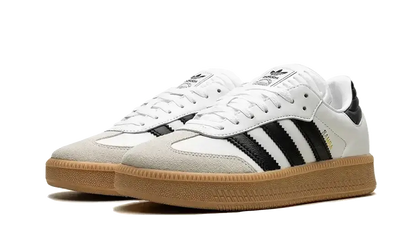 Adidas Samba XLG White Black Gum VOSneakers