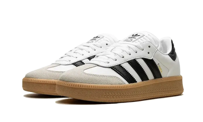 Adidas Samba XLG White Black Gum Adidas