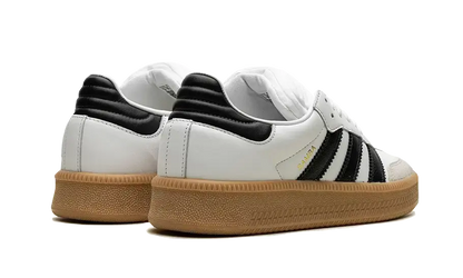 Adidas Samba XLG White Black Gum Adidas