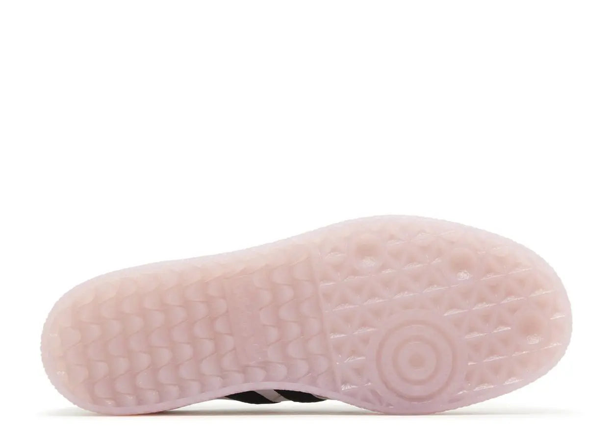 Adidas Sambae Hello Kitty Adidas