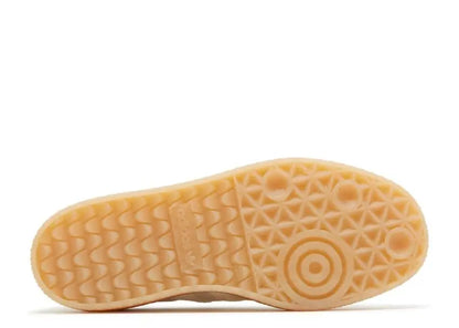 Adidas Sambae Ivory Pink Fusion Adidas