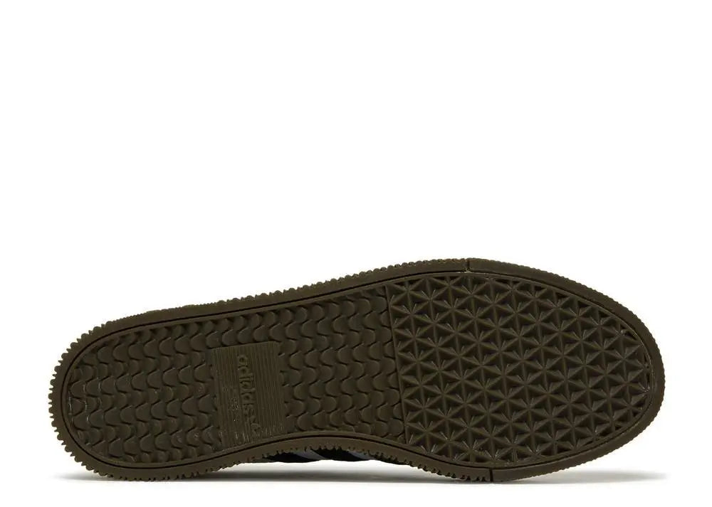 Adidas Sambarose Cloud White Adidas