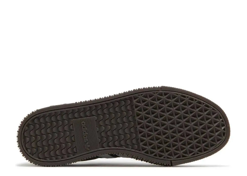 Adidas Sambarose Core Black Adidas
