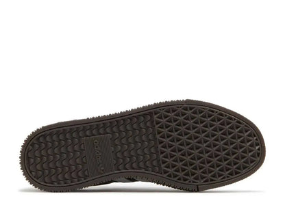Adidas Sambarose Core Black Adidas